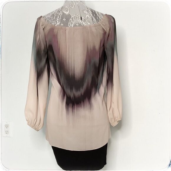 Bailey 44 dress  - Picture 2 of 6